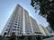 Gallery Cover Pic of Majestique Towers East Phase 1
