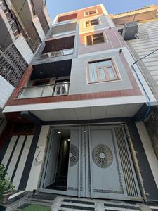 Gallery Cover Pic of D K Gulyani Affordable Floors