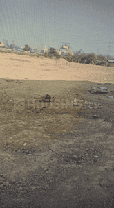 Residential Lands for Sale in Omkar Residency 1