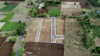 Sm Nagar Project Images
