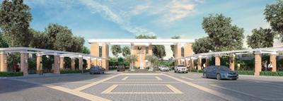 Prestige Great Acres