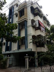 Gallery Cover Pic of Bengal Abasan Urban Tower