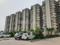 Signature Global Roselia 2 Elevation 1