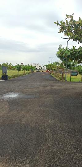 Gallery Cover Pic of Premier Water Way
