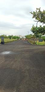 Premier Water Way