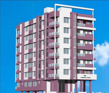 Gallery Cover Pic of Raghukul Shantai