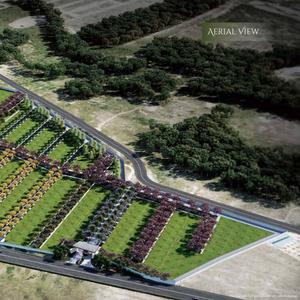 Project Image of 1200 Sq.ft Residential Plot / Land for sale in Yelahanka for Rs. 10400000