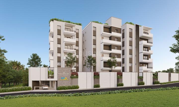 Gallery Cover Pic of Fortune Nakshatra