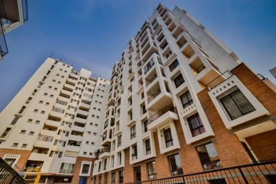 Project Image of 4116 Sq.ft 4 BHK Villa for sale in Whitefield for Rs. 58000000