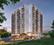 Gallery Cover Pic of Aarish Residency
