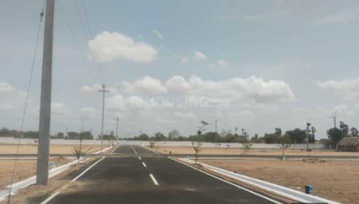 Gallery Cover Pic of Aandal Nagar