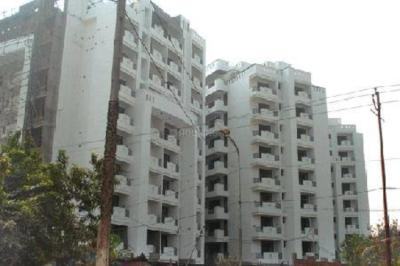 Gallery Cover Image of 200 Sq.ft 1 RK Apartment / Flat for rent in Shiva Apartment, Rawat Pur for Rs. 2000