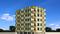 Gallery Cover Pic of Hans Apartment