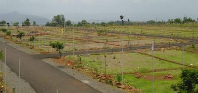 Project Image of 1200 Sq.ft Residential Plot / Land for sale in Ankanahalli for Rs. 1932140