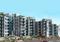 Samiah Singapore Residency Main Image 1