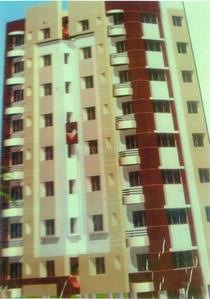 Project Image of 1115 Sq.ft 2 BHK Apartment / Flat for sale in Saroli for Rs. 2250000