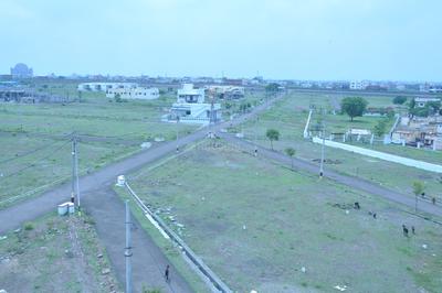 Residential Lands for Sale in V G Parekh And Co Pani Nagar Phase 2