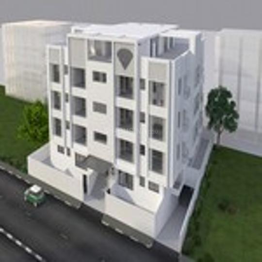 Affinity Harmony Images for Elevation of Affinity Affinity Harmony 1