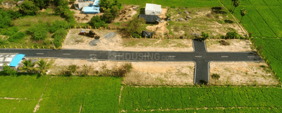 OM Muruga Nagar Project Images