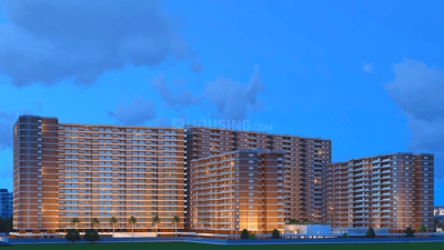 Gallery Cover Pic of Signature Park Phase I