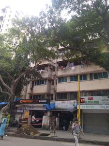 The Madhav Nagar CHS Project Images