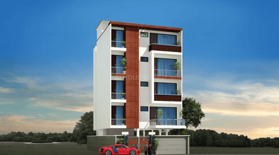 Yadav Associates Yadav Floors 2 Project Images