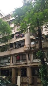 Project Image of 1632 Sq.ft 3 BHK Apartment / Flat for sale in Andheri West for Rs. 35000000