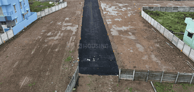 Sundaram Smart City Project Images