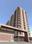 Gallery Cover Pic of Manmohan Nand Heights
