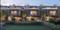 Gallery Cover Pic of Adani The East Park