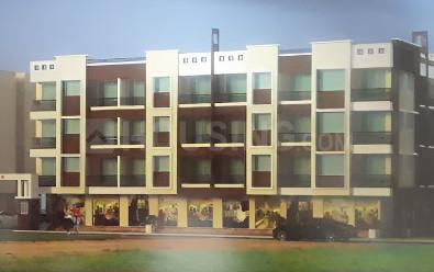 Imperial Imperial Royal Park Project Images
