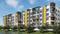 Gallery Cover Pic of Lokenath Apartment