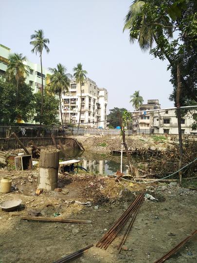 Kalpataru Heights Panache Green City More Images 1