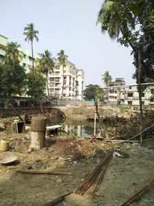 Gallery Cover Pic of Kalpataru Heights Panache Green City