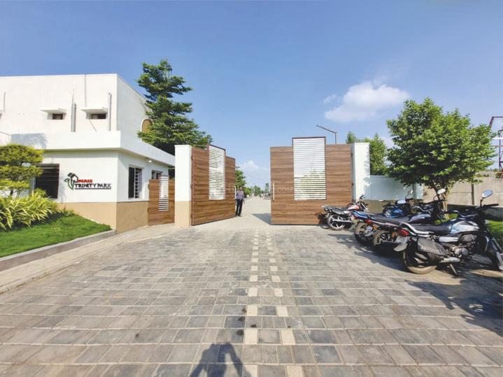 Paras Trinity Park Main Image 1