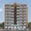 Gallery Cover Pic of Rishi Enclave