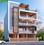 Gallery Cover Pic of Aman New Builders Floors