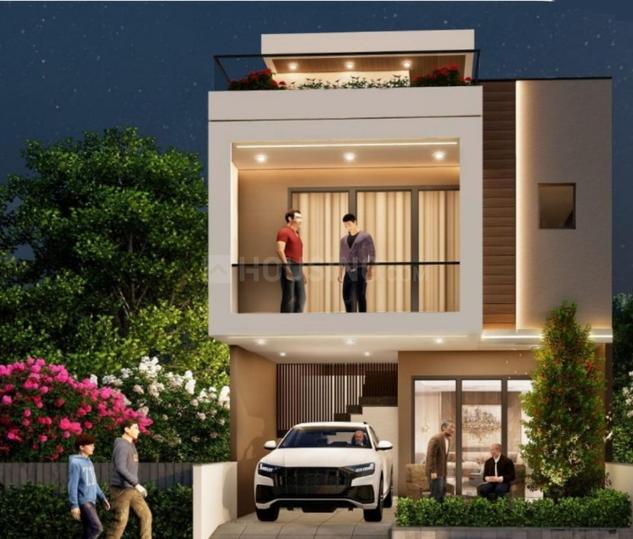 Shivi Krishna Valley Main Image 1