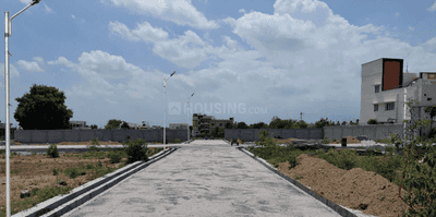 Subalaya Vibevista Project Images