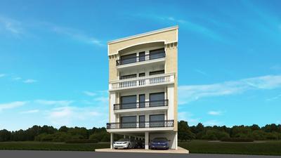 Jaju Builders Jaju Homes 6