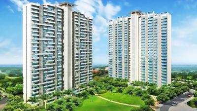 Unitech The One
