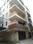 Gallery Cover Pic of Uphaar Bhumi Residency