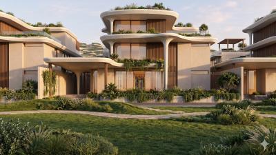 Gallery Cover Pic of Lake City Phase I
