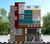 VGS Pesil Garden Villas Elevation 1