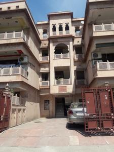Project Image of 1628 Sq.ft 3 BHK Apartment / Flat for sale in Indirapuram for Rs. 19000000