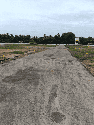 Gallery Cover Pic of Saaral Nagar