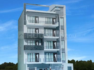 SLV Homes 5 Project Images