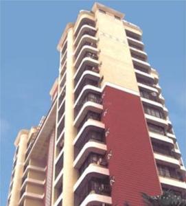 Project Image of 982 Sq.ft 2 BHK Apartment / Flat for sale in Mulund West for Rs. 19000000