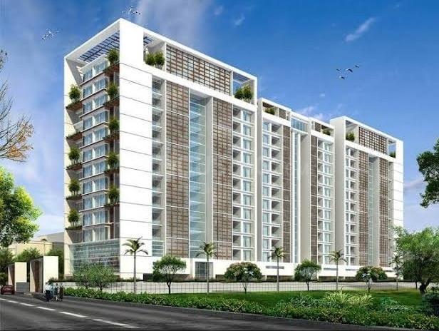 BBCL Vajra Main Image 1