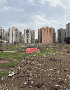 Vedic Homes Project Images